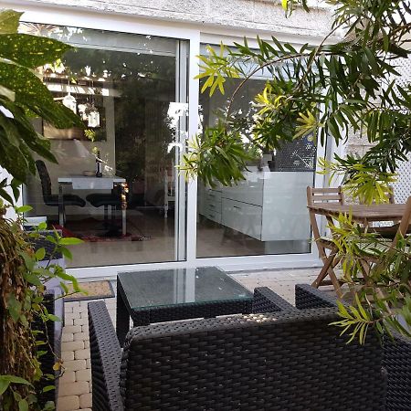 The Sun House Apartment Santa Iria de Azoia Luaran gambar